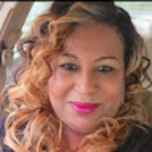 Meet your Posher, Carol